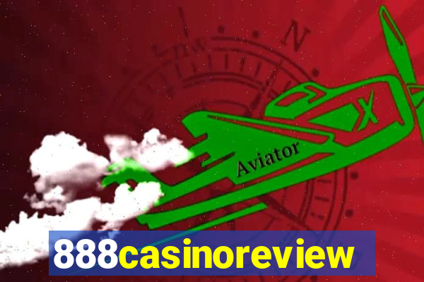 888casinoreview