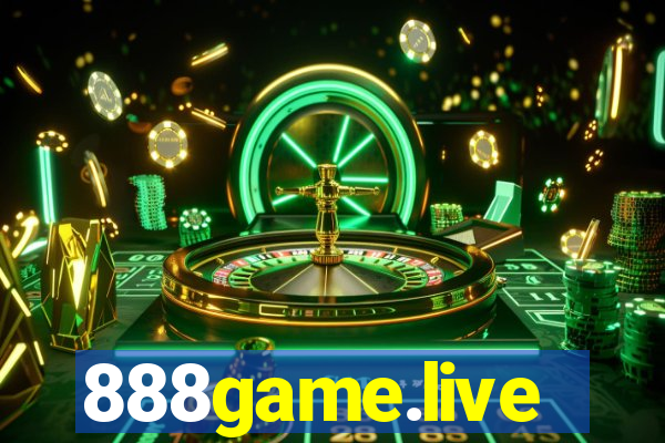 888game.live