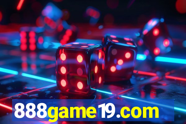 888game19.com