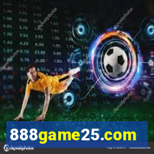 888game25.com