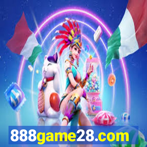 888game28.com