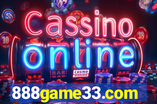 888game33.com