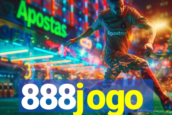 888jogo