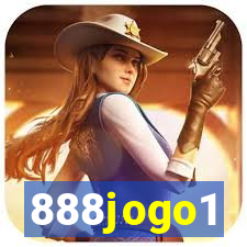 888jogo1