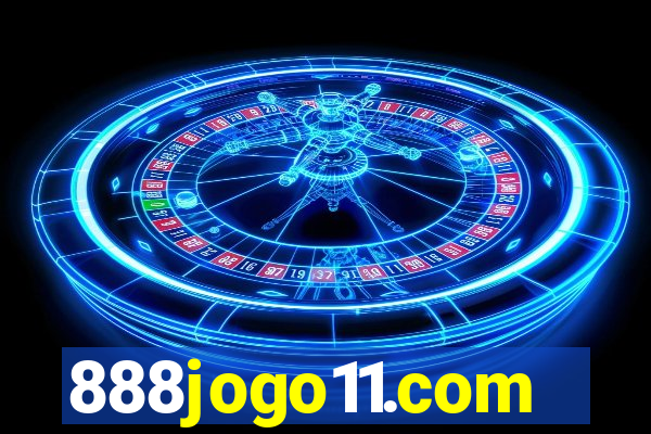 888jogo11.com