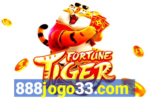 888jogo33.com