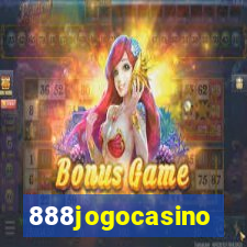 888jogocasino