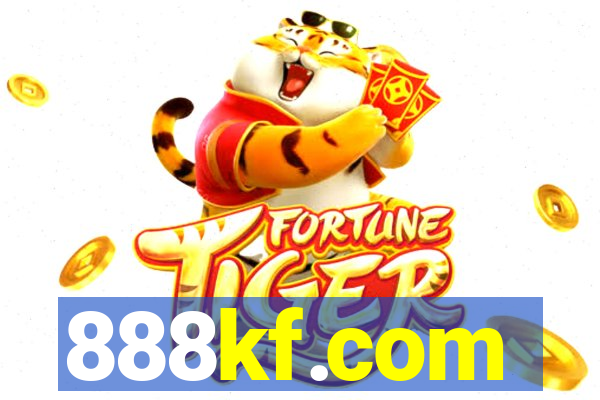 888kf.com