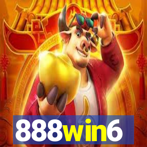 888win6