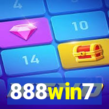 888win7