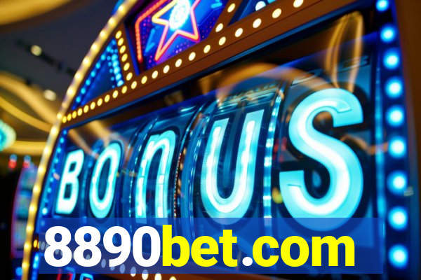 8890bet.com