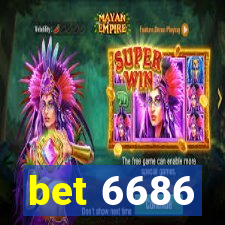 bet 6686