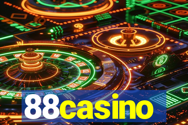 88casino