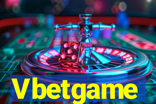 Vbetgame