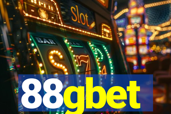 88gbet