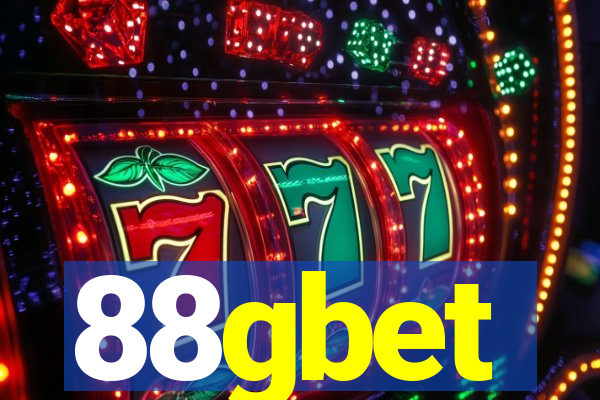 88gbet