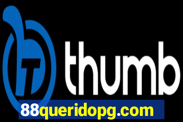 88queridopg.com