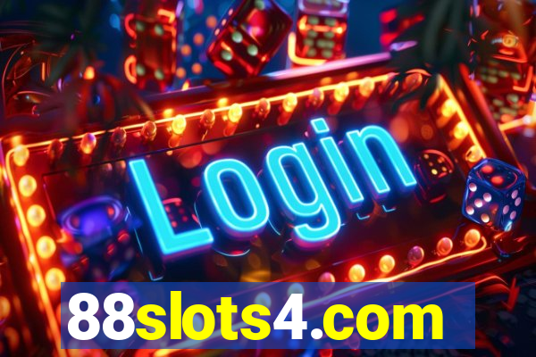 88slots4.com