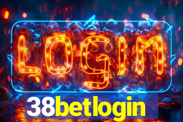 38betlogin