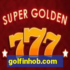 golfinhob.com