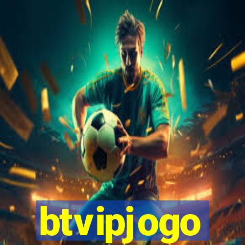 btvipjogo