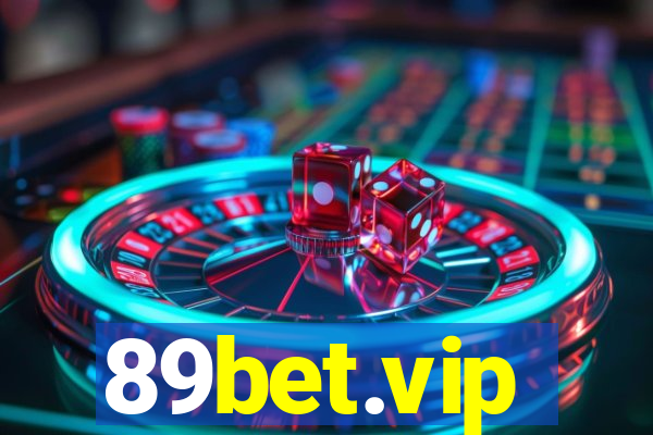 89bet.vip