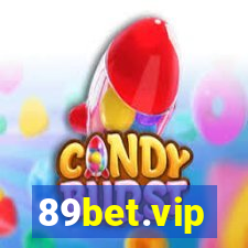 89bet.vip