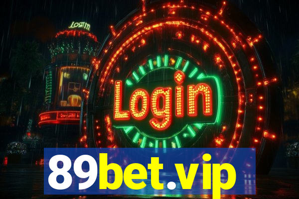 89bet.vip