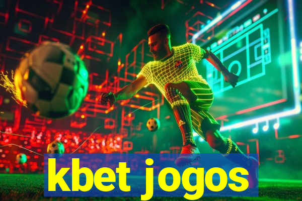 kbet jogos