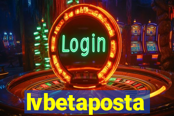 lvbetaposta