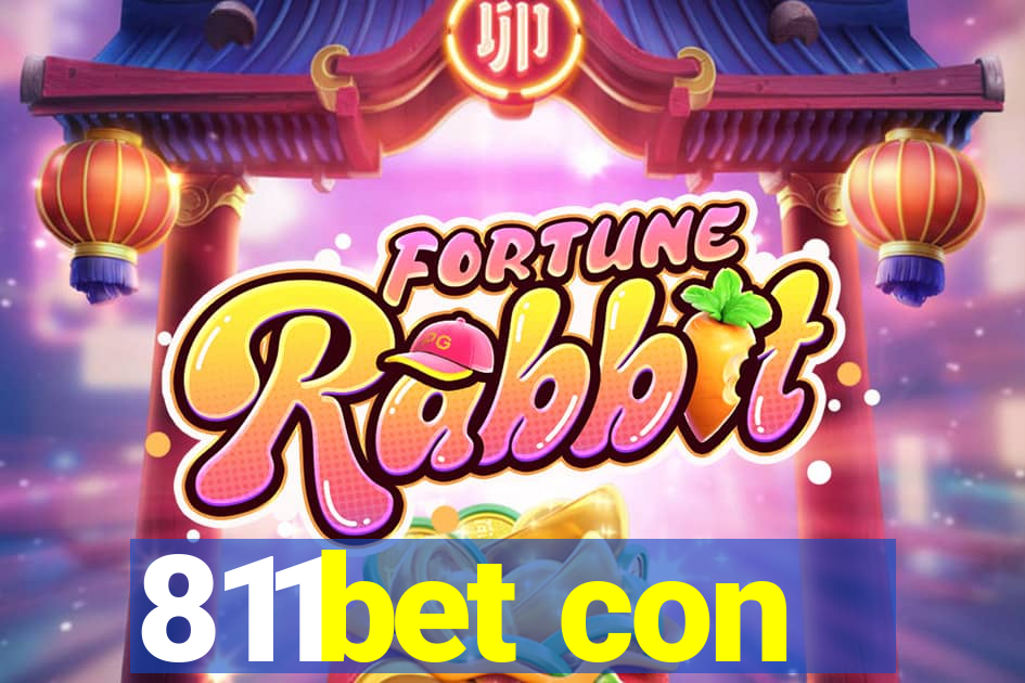 811bet con