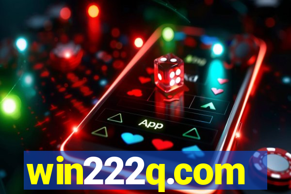 win222q.com