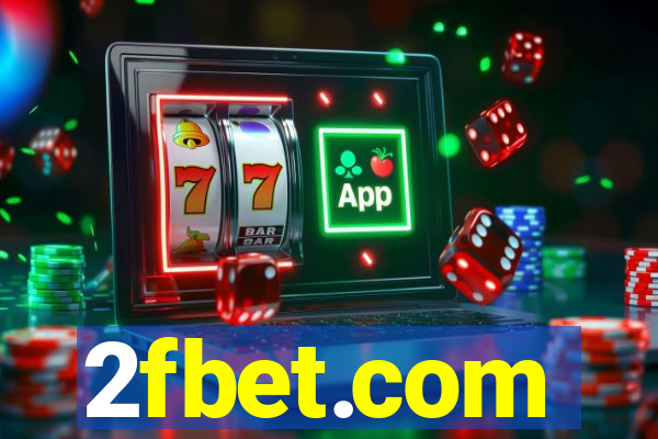 2fbet.com