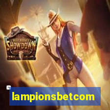 lampionsbetcom