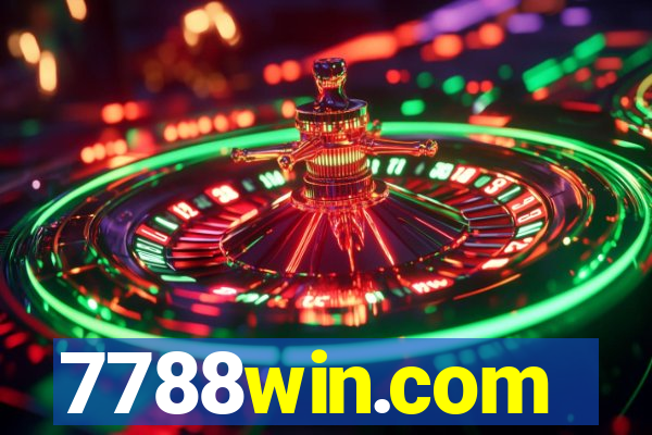 7788win.com