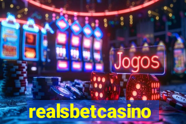 realsbetcasino