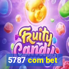 5787 com bet