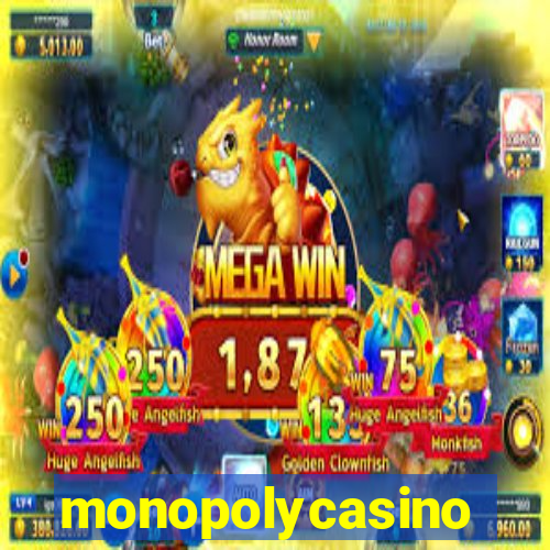 monopolycasino