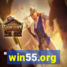 win55.org