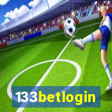 133betlogin