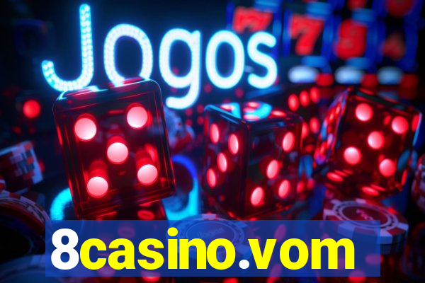 8casino.vom