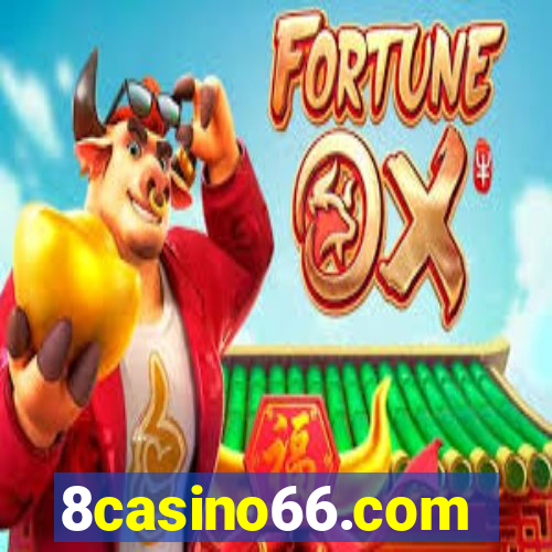 8casino66.com