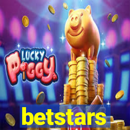 betstars