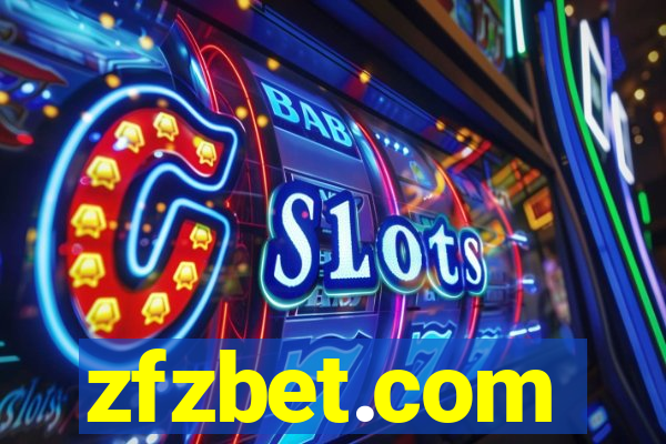 zfzbet.com