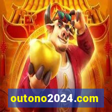 outono2024.com