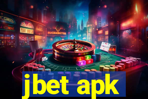 jbet apk