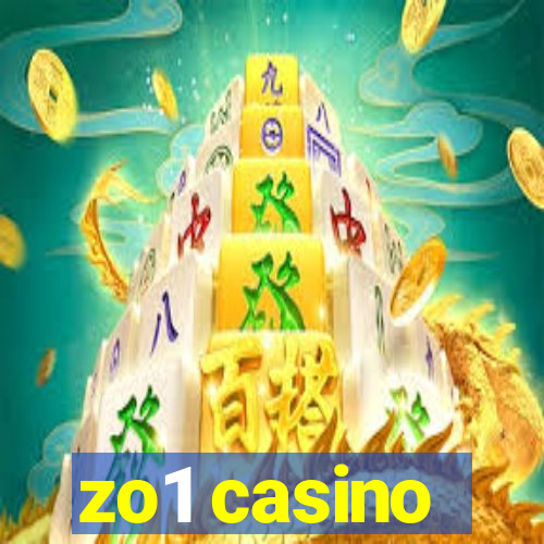 zo1 casino