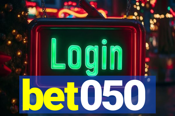 bet050