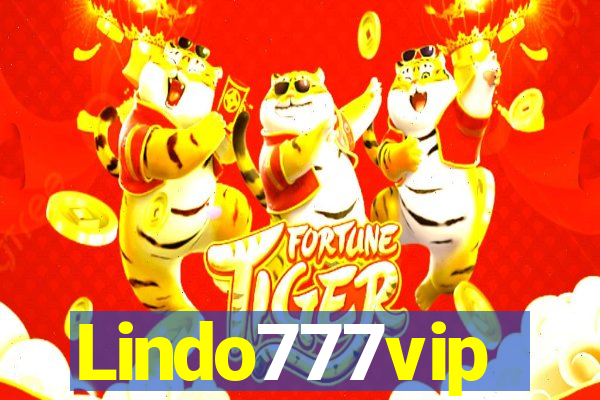 Lindo777vip