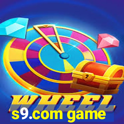 s9.com game